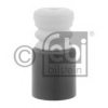 BMW 33536758088 Rubber Buffer, suspension